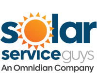 Solar Service Guys - SMA Service Partner