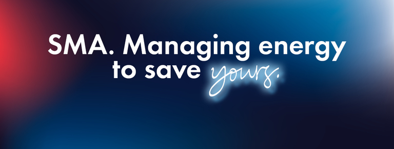 Odwiedź nas na targach ENEX - 4.–5. marca 2026, Kielce, stoisko 6D04