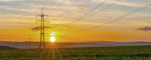 Why reactive power matters - Ensure grid stability and maintain voltage with innovative technology.