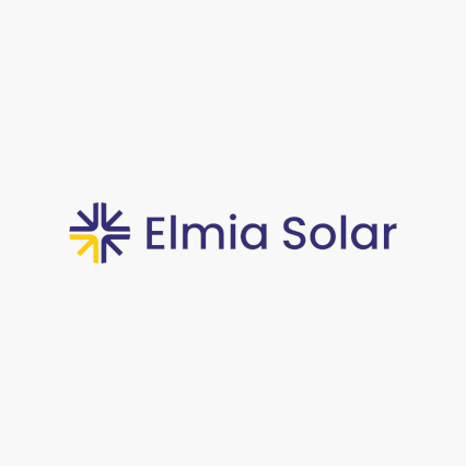 Elmia Solar