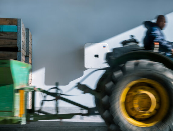 Real customer journeys with renewable solar energy - Success Stories