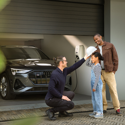 I LOVE THE SUN - Die Zukunft des Ladens schon heute anbieten