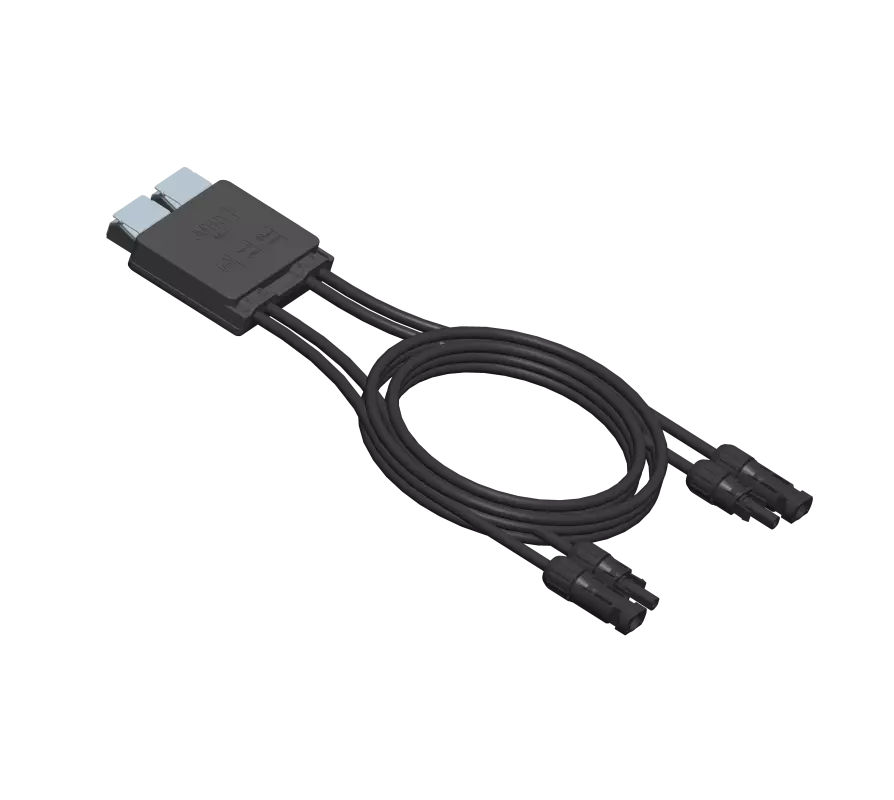 Product image for SMA JMS-F SUNSPEC COMPLIANT SHUT DOWN MODULE 119814-00.01