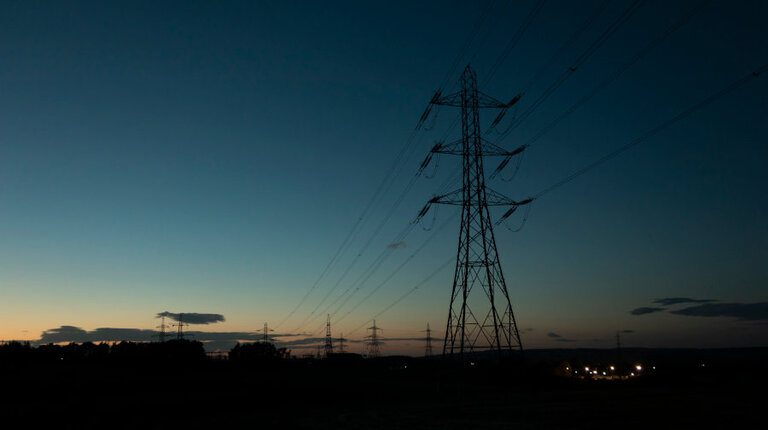 SMA supports AEMO’s transition plan with grid-forming solutions