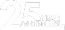 25 year design life