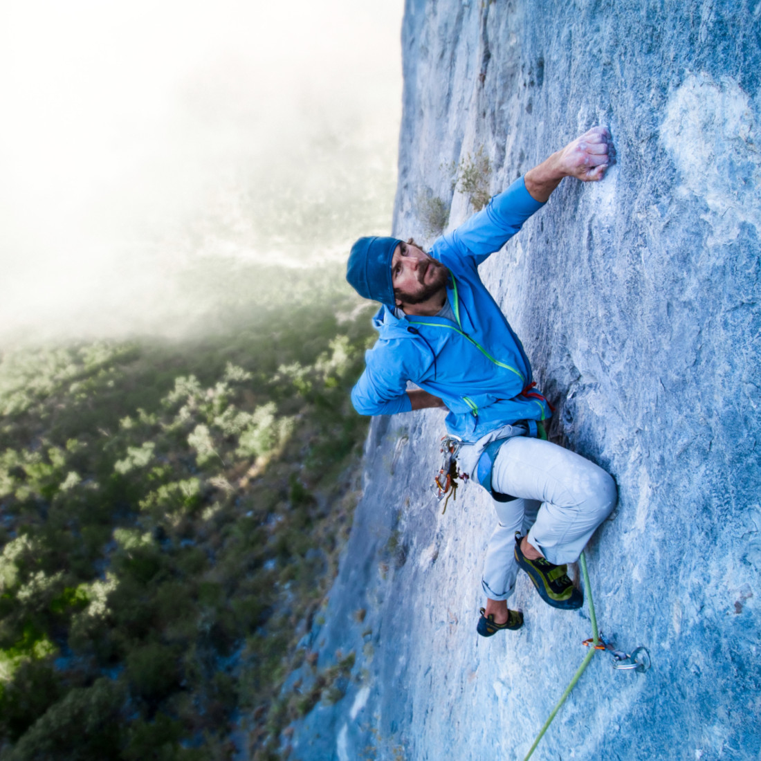 SMA at Energy Taiwan