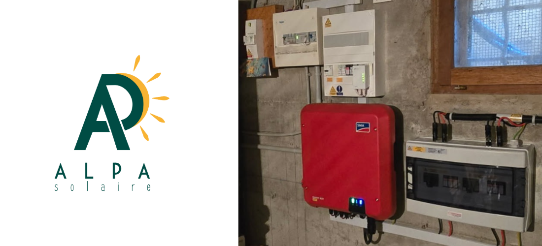 Dardilly - Rhône | SMA France